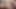 Jaquie ve Michel oyuncaklarını test ediyorum | İngilizce | Kızıl saçlı | Curvy