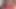 Grace bakire kıza Noel için dildo ve külotlu çorap alıyor ve onunla lezbiyen seks yapıyor