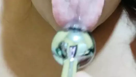 Aldatılan kocam bu videoyu sevgilim için çektiğim için kıskandı