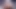 Büyük siyah horoz fotoğraf çekimi x-rated alır