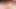 Yeni tek boynuzlu at dildomla eğleniyorum