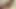 pissing Asya twinks cins için twinks sonra fellatio