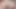 Miko naylon külotlu çorap 3d animasyon - büyük meme masajı inliyor, anal vibratör oyunu, sansürsüz hentai'de fışkırtmak için yoğun parmaklama