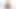 Vrbangers.com - azgın bozulmamış kenar dokunmadan vr porno