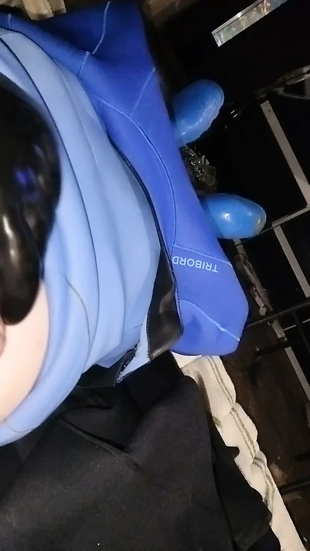 masturbation 2