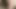 Busty olgun amatör eş açık yapay penis mastürbasyon