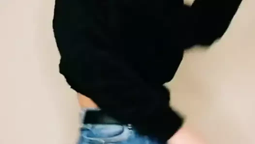 VP06 - Dorita Orbegoso 38bbt