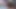 En iyi uzun boylu lizzy derleme videoları