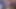 Sürtünme yabancılar küçük horoz üzerinde benim evli yüz oral seks