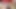Gizli Arkadaş. Yeniden Buluşma Bakış Açısı Kaydedilmiş Creampie ile Bitiyor