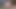 Seksi kıyafetli Hintli kadın lolipopla mastürbasyon yapıyor