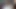 Irklararası porno setinde gavat ol