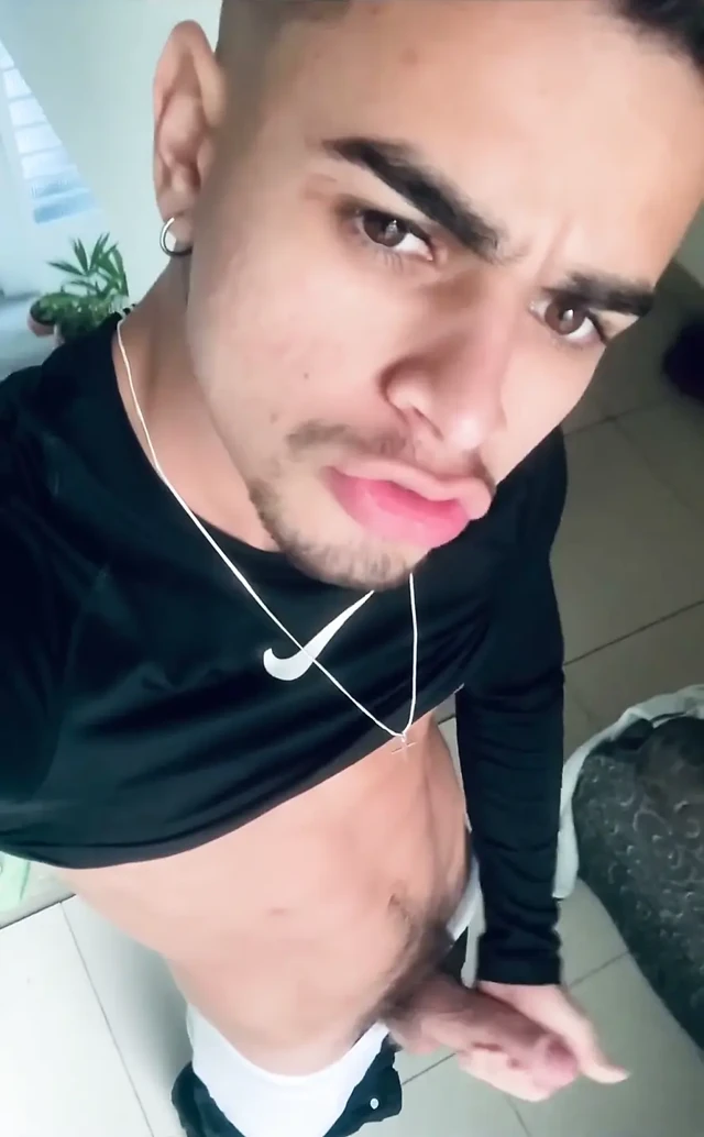 Süt seven var mı?