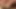 Porno inek: smokie: oral seks 2