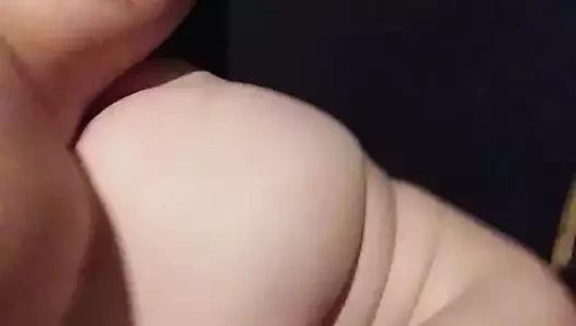 bbw karıcık kahrolası