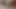 Pixie milf boynuzlamak Creampie