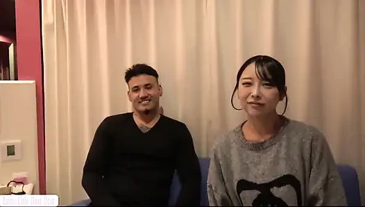 Influencer Overload Night. Kaslı adam onu tekrarlanan doruklara sokuyor bu gece sert.1