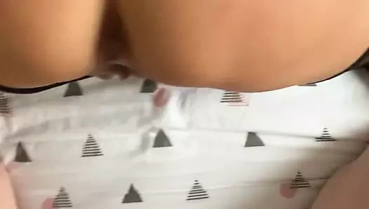 Polonyalı milf sikmek