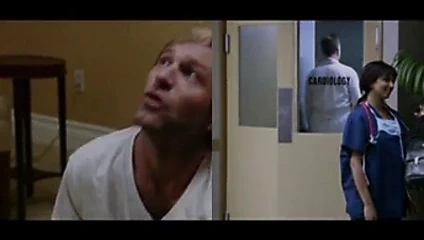 Helena bonham carter - diğer kadınlarla konuşmalar