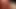 Alliyah yi cumpilation