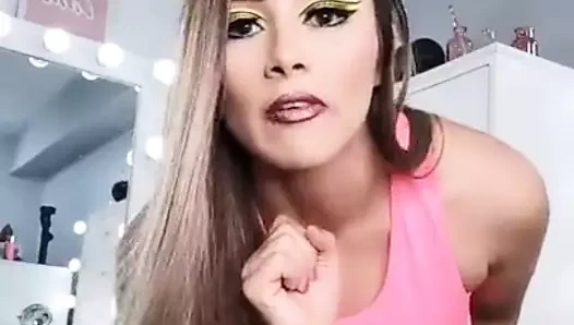 Vp07 - julisa polanco 14dxs