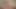 Büyük götlü süper yıldızlar Courtney Cummz ve Sophie Dee birbirlerini sikiyor premium düzenleme only3x kızlar