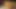 İnleyen ve sesli evli kadın kendini patlayıcı bir şekilde orgazm ediyor - hotwife917
