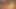 Ateşli sarışın ve seksi esmerle sikişiyor