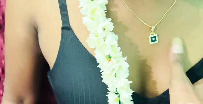 Tamil edepsizce konuşuyor asigama pesu ra