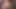 En iyi arkadaşlar büyük götlü evli kadın onu domaltarak aldatıyor bakış açısı 4k 60 fps