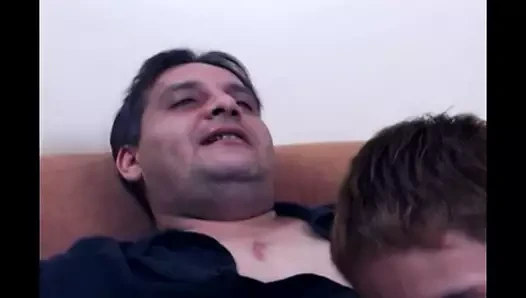 anal arkadaşlar!!! - bölüm #04