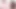 Üveyauntjudysxxx - 42 yaşındaki büyük memeli orta yaşlı seksi kadın maisie lewis borç tahsildarını sikiyor