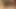 İngiliz porno kıçından kabaca becerdin alır