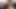 Nuru masajı - seksi 18 yaşındaki Kylie Rocket erkek arkadaşına en ateşli masajı yapmak için Nuru Gel'i çalıyor