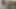 Üvey kız kardeş sıcaklığa dayanamıyor ve sonunda beni yüzüstü bırakıyor
