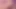 Hintli liseli kız porno videoları ilk kez seks yerel köylü kız sıkı amcıklı liseli kız ateşli güzel seks xxx video