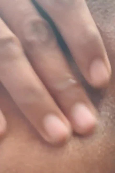 Sahte Hintli adamı parmaklarken göt büyük kara delik