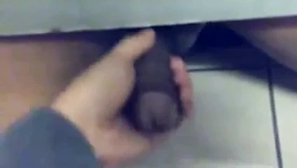 durak çük oyun altında