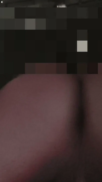 Hintli Desi Kız Elleri ve Ayakları Bağlı Sert Gece Seansı Hintçe | Bölüm 2