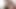 İlk 4. yıl dönümü - ilk Creampie! rahminde hissettiği jizz