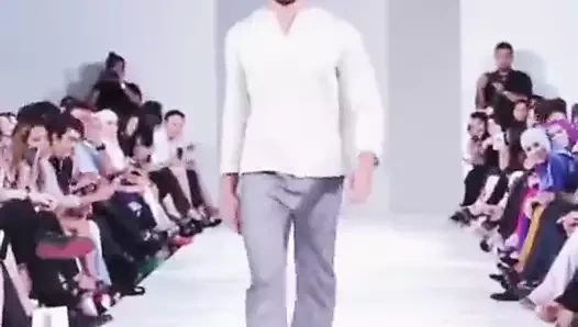 İdris'in gizli davranışı