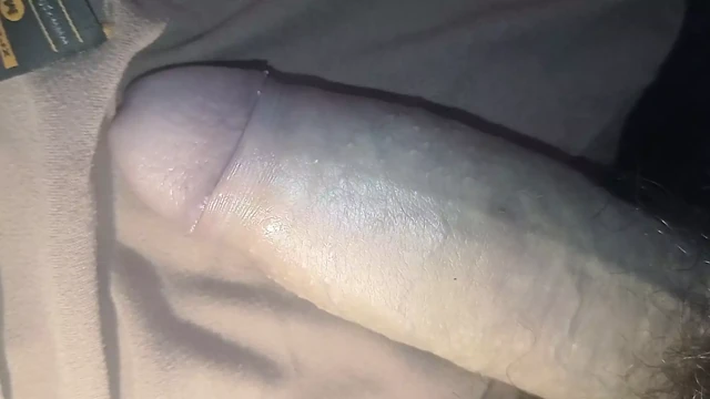 Odamda genç Kolombiyalı pornosu mastürbasyon yapıyorum