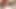 Latina eş amirah stilleri sikikleri siyah horoz için Creampie