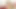 Temizlik gilf bayan sextasy gider üzerinde bir mastürbasyon çılgınlığı