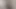 Evli kadın kıllı amcığını gösteriyor ve sikilmek istiyor.