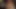 Seksi Asyalı orta yaşlı seksi kadın çift başlı dildo ile lezbiyen anal seks yapıyor - 3 boyutlu porno kısa klip
