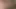 Küçük titted Alman civciv gets ona yuvarlak göt kapalı ile boşalmak