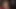 Porno yıldızı kırmızı oyuncu seçme kanepesinde sikişiyor