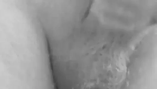 Sahip olduğum en uzun sesli oyuncaklardan biri