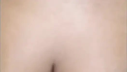 Arad üvey kız kardeş ve üvey erkek kardeş ve arkadaş
